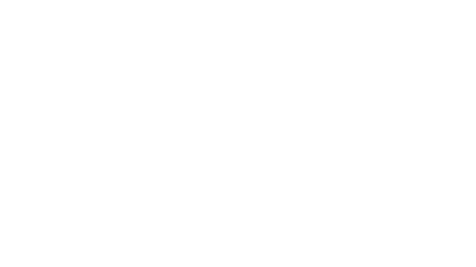 WMF, Napoleon, Gardyn, HORL, Gozney, nutribullet, Typhur, Doritos, Pepsi, Nissan, Smeg